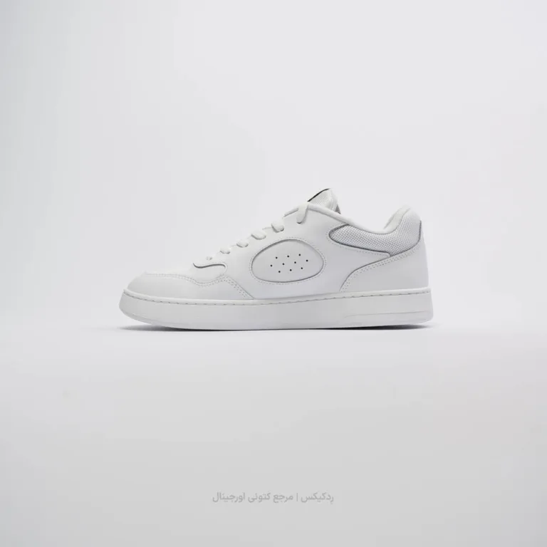 Lacoste 746sma004521g (2 of 10)