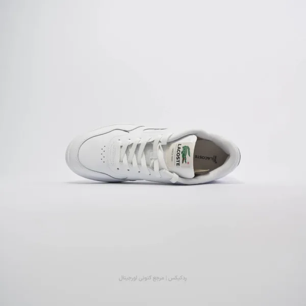 کتونی  Lacoste مدل LINESET - 746SMA004521G - Image 10