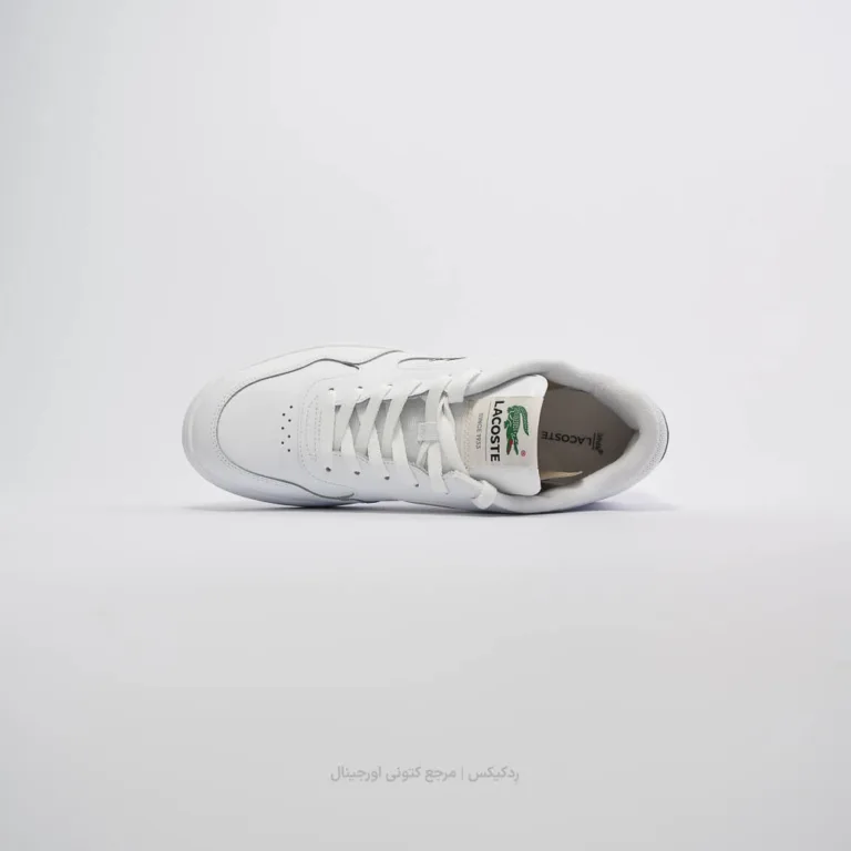 Lacoste 746sma004521g (3 of 10)