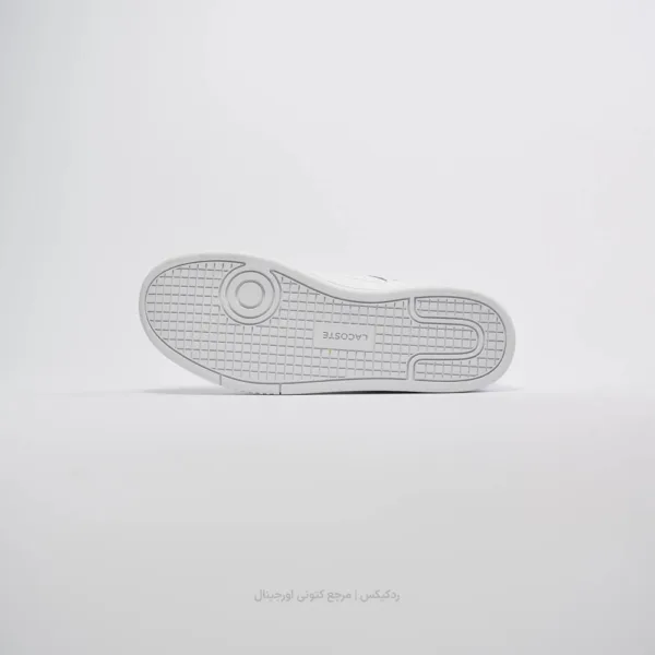 کتونی  Lacoste مدل LINESET - 746SMA004521G - Image 9