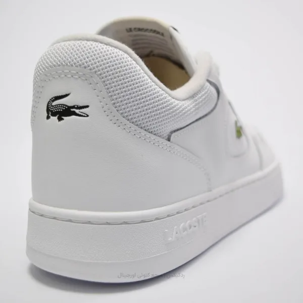 کتونی  Lacoste مدل LINESET - 746SMA004521G - Image 8