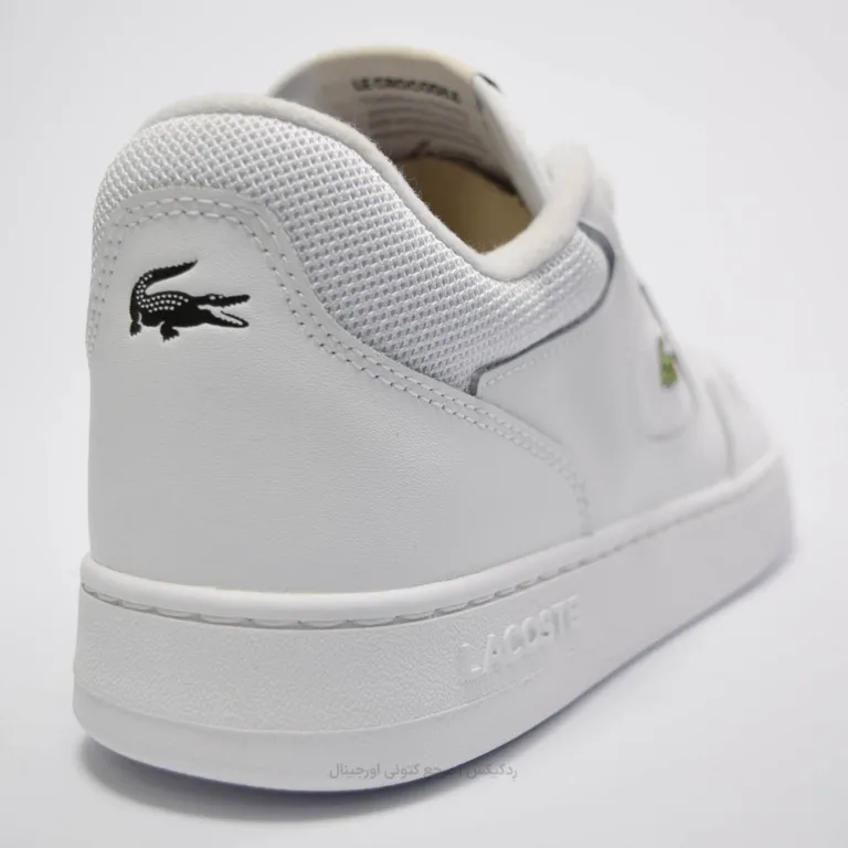 Lacoste 746sma004521g (5 of 10)