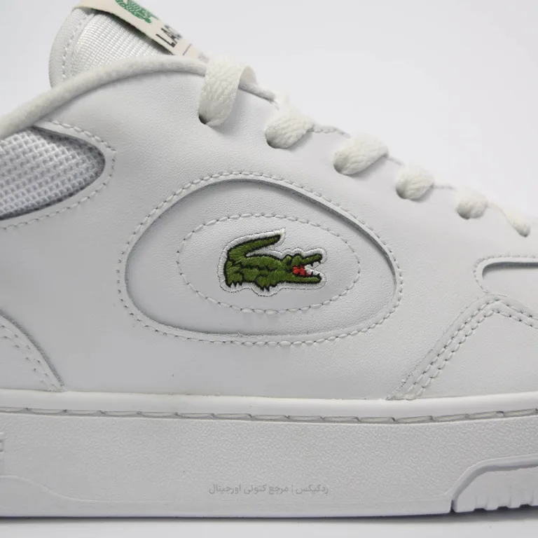 Lacoste 746sma004521g (6 of 10)