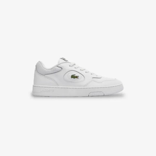 کتونی  Lacoste مدل LINESET - 746SMA004521G