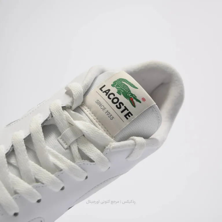 Lacoste 746sma004521g (7 of 10)