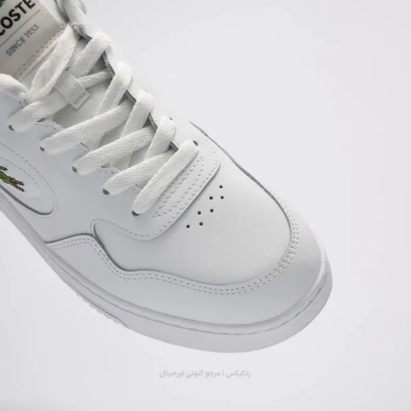 کتونی  Lacoste مدل LINESET - 746SMA004521G - Image 5
