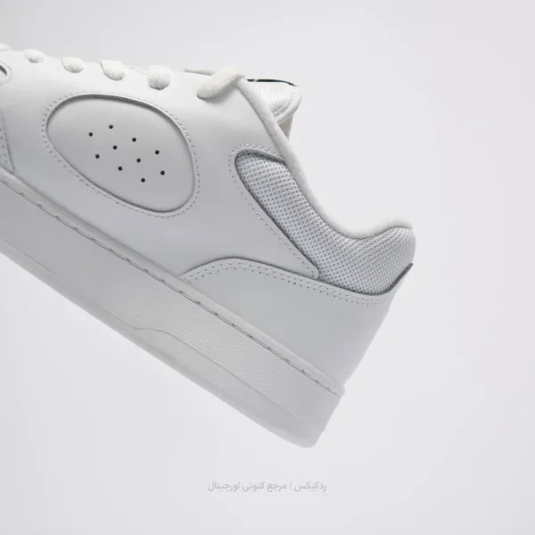 کتونی  Lacoste مدل LINESET - 746SMA004521G - Image 4