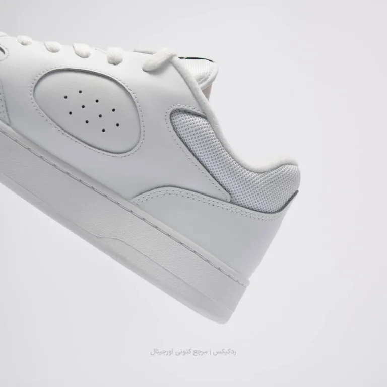 Lacoste 746sma004521g (9 of 10)