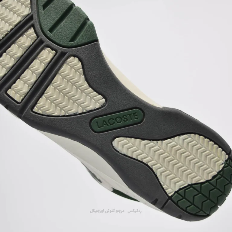 Lacoste 747sma00361y5 (10 of 10)