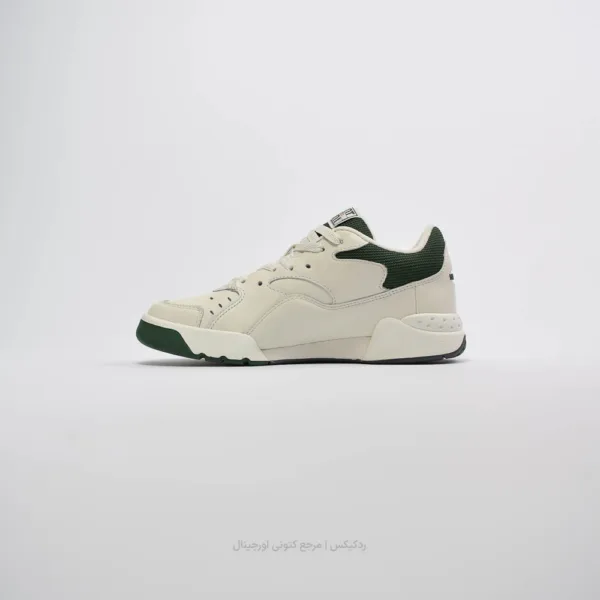 کتونی  Lacoste مدل Aceline 96 - 747sma00361y5 - Image 2