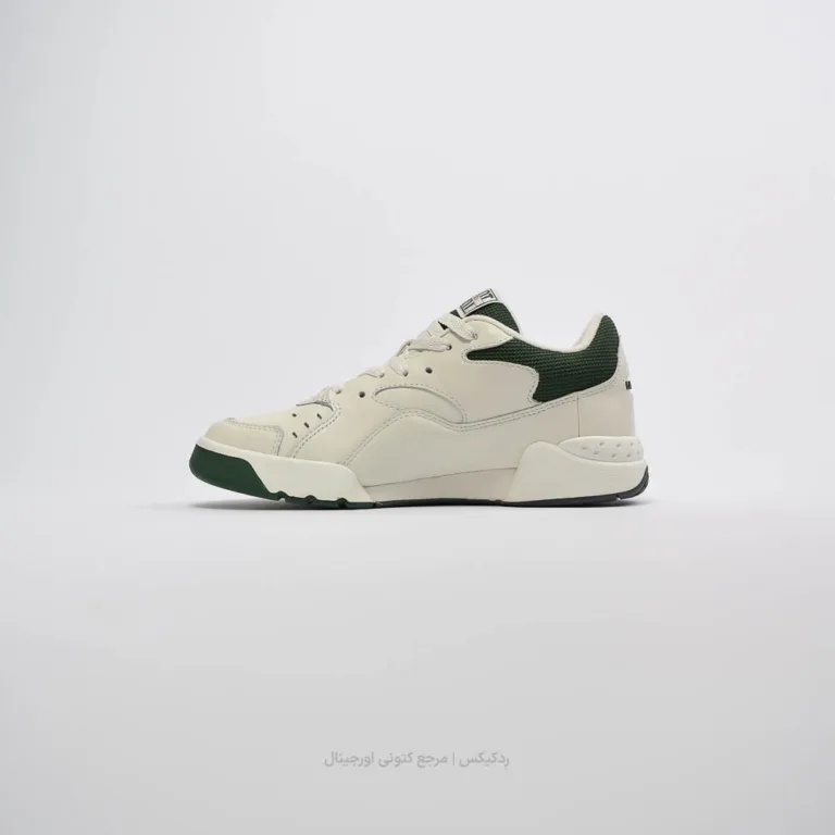 Lacoste 747sma00361y5 (2 of 10)