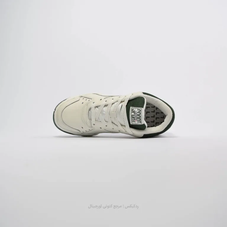 Lacoste 747sma00361y5 (3 of 10)