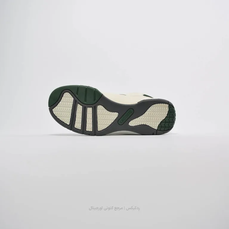 Lacoste 747sma00361y5 (4 of 10)