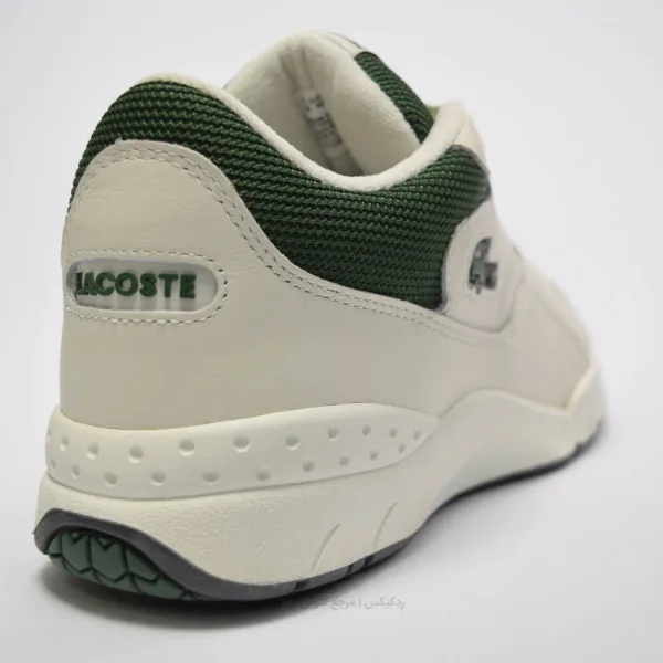 کتونی  Lacoste مدل Aceline 96 - 747sma00361y5 - Image 8