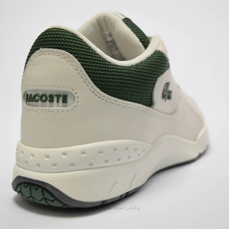 Lacoste 747sma00361y5 (5 of 10)