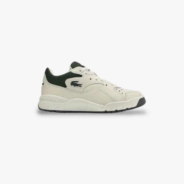 کتونی  Lacoste مدل Aceline 96 - 747sma00361y5