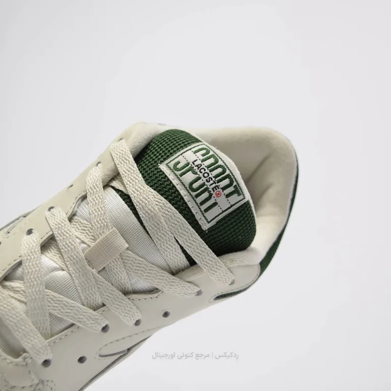 Lacoste 747sma00361y5 (7 of 10)