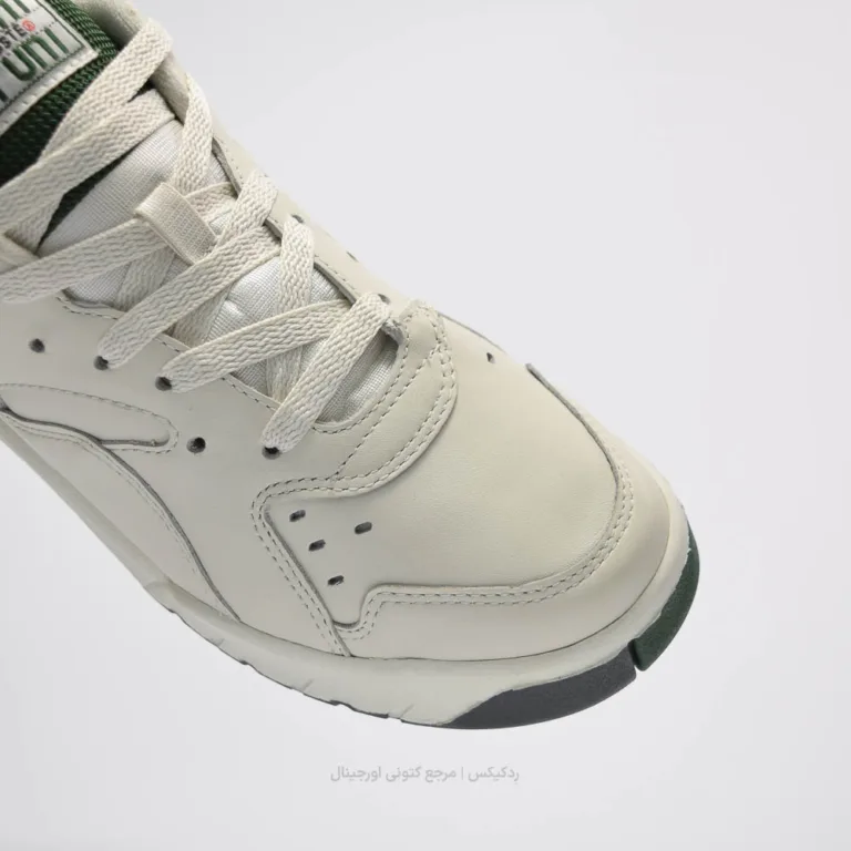 Lacoste 747sma00361y5 (8 of 10)