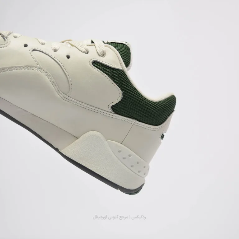Lacoste 747sma00361y5 (9 of 10)