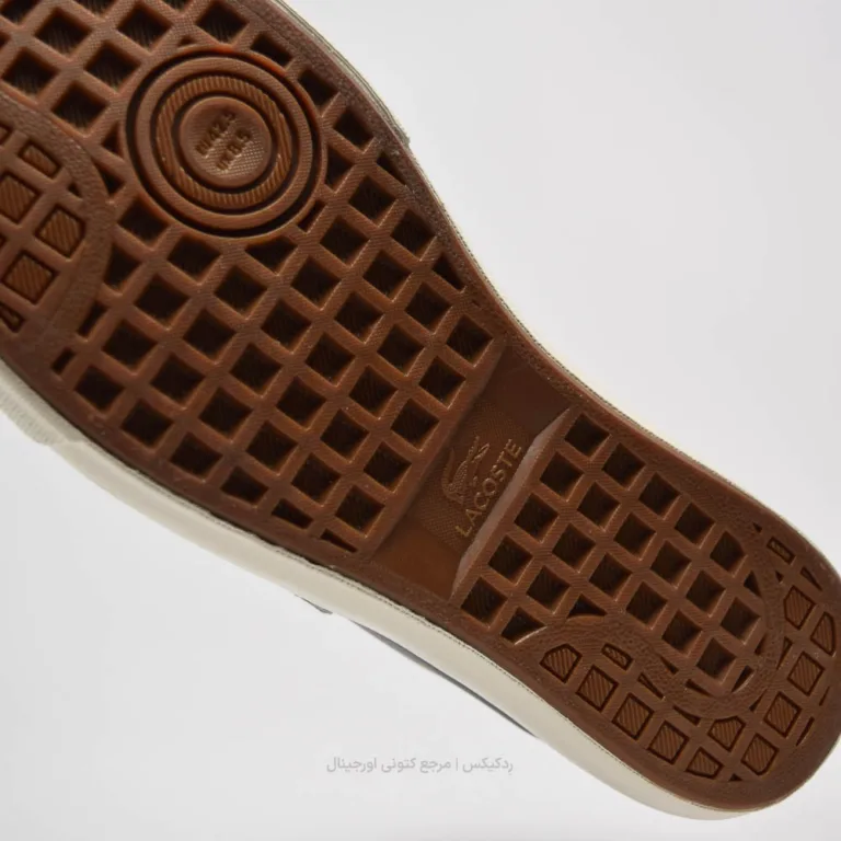 Lacoste 748cma0001454 (10 of 10)
