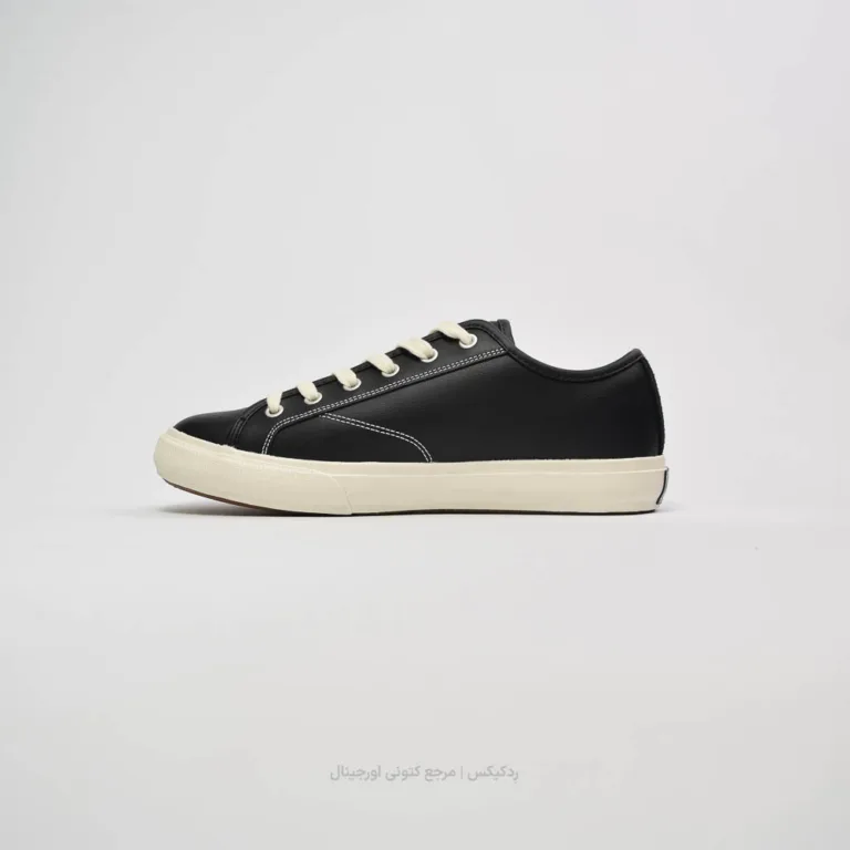 Lacoste 748cma0001454 (2 of 10)