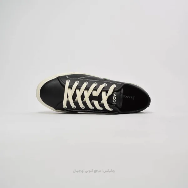 کتونی  Lacoste مدل Backcourt - 748cma0001454 - Image 10