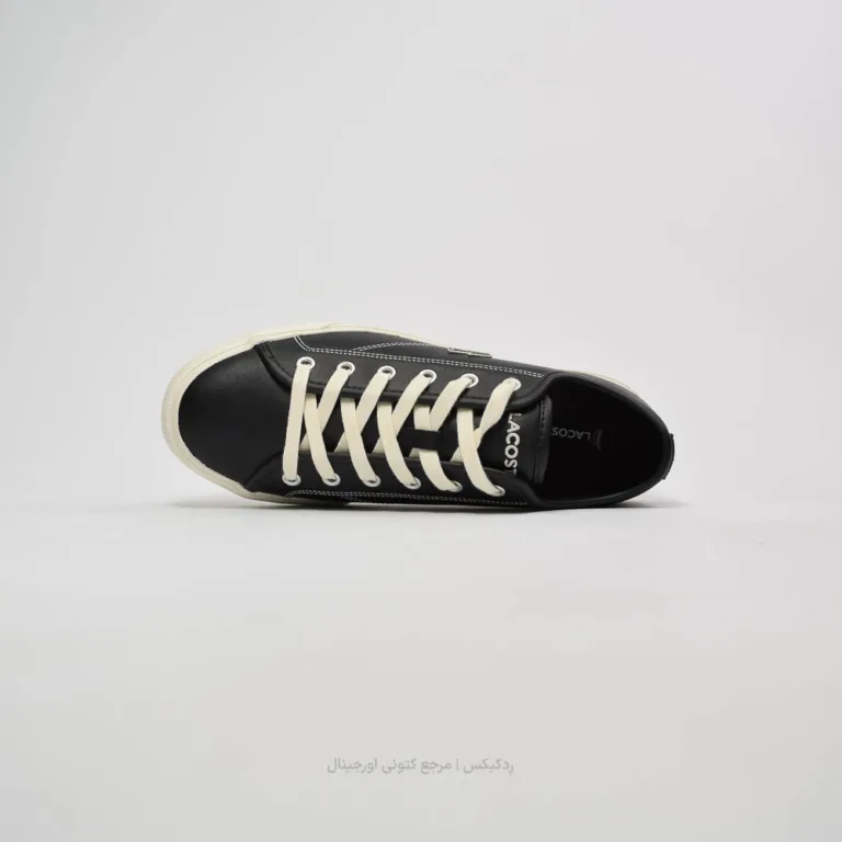 Lacoste 748cma0001454 (3 of 10)