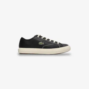 کتونی Lacoste مدل Backcourt - 748cma0001454