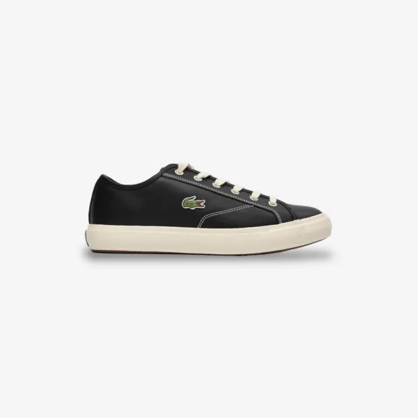 کتونی  Lacoste مدل Backcourt - 748cma0001454