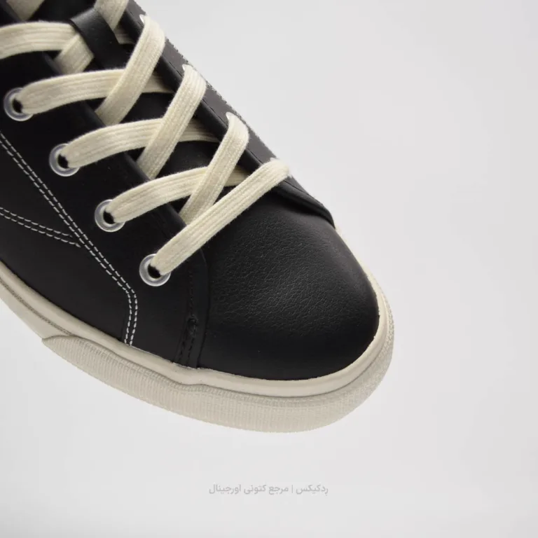 Lacoste 748cma0001454 (8 of 10)