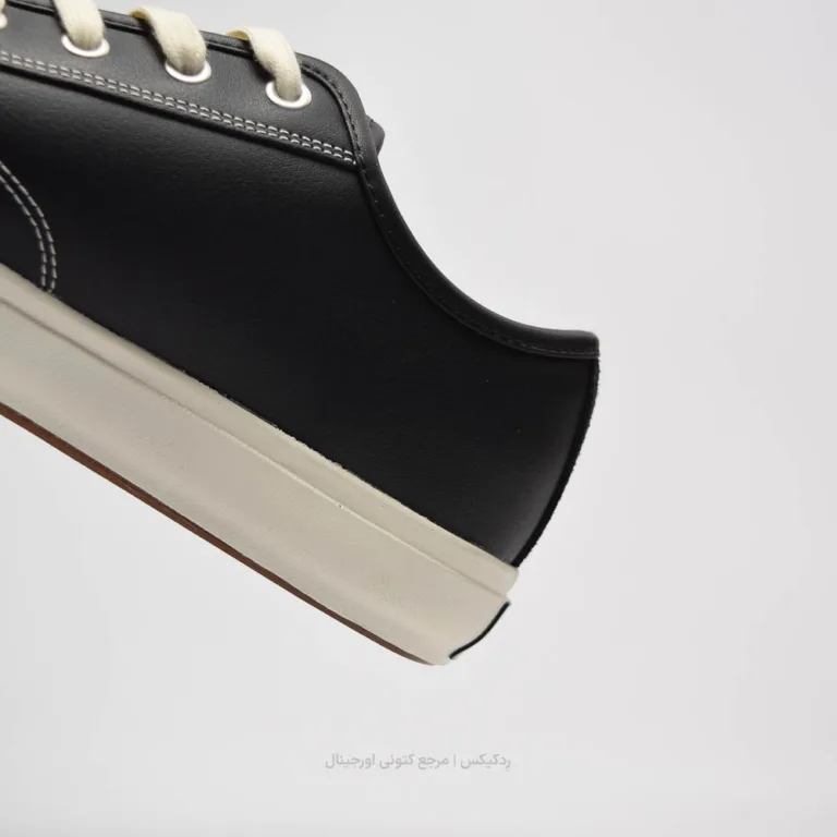 Lacoste 748cma0001454 (9 of 10)