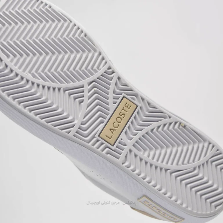 Lacoste 748sma000265t (10 of 10)