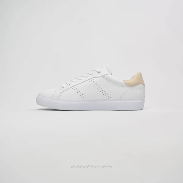 کتونی  Lacoste مدل Powercourt - 748sma000265t - Image 2
