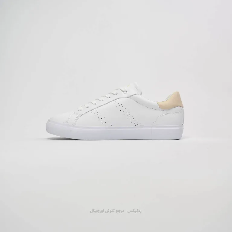 Lacoste 748sma000265t (2 of 10)