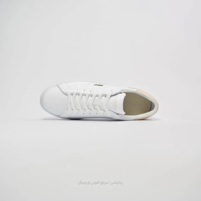 Lacoste 748sma000265t (3 of 10)