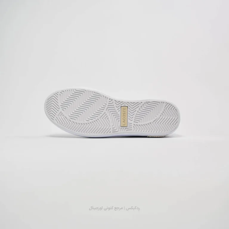 Lacoste 748sma000265t (4 of 10)