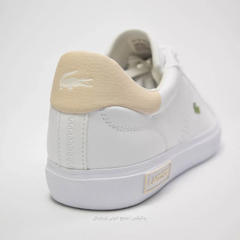 Lacoste 748sma000265t (5 of 10)