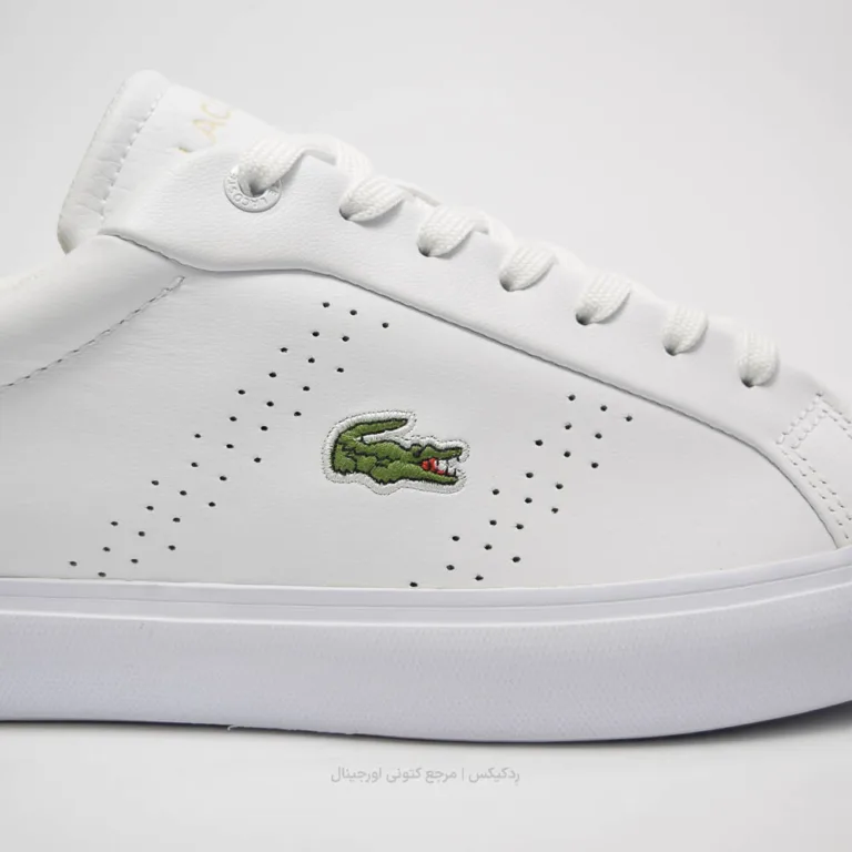 Lacoste 748sma000265t (6 of 10)
