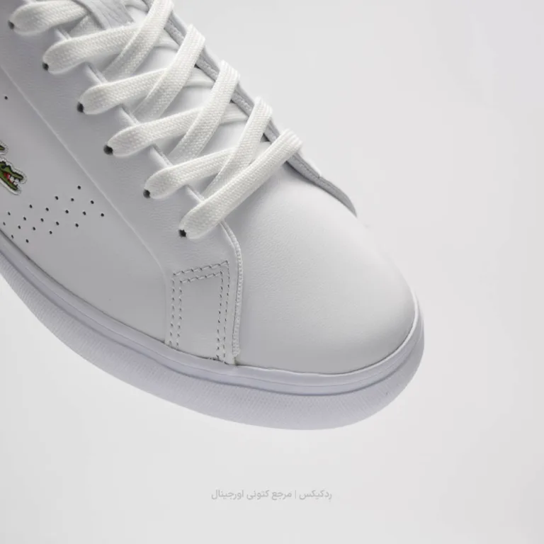 Lacoste 748sma000265t (8 of 10)