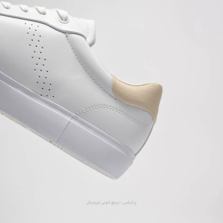 Lacoste 748sma000265t (9 of 10)