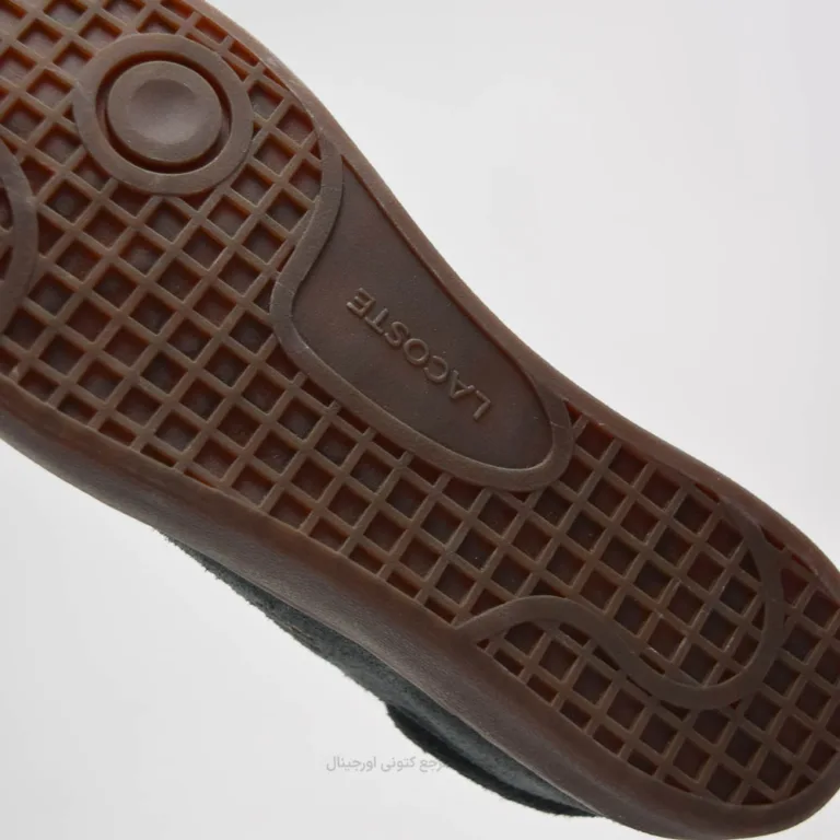 Lacoste 748sma0010dgd (10 of 10)