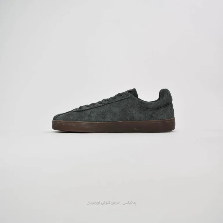 Lacoste 748sma0010dgd (2 of 10)