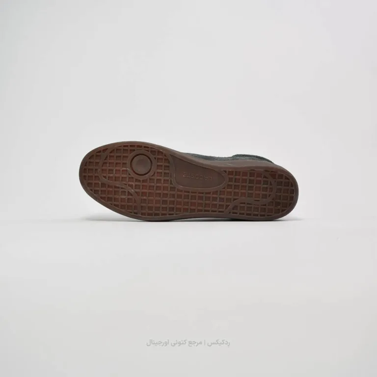 Lacoste 748sma0010dgd (4 of 10)