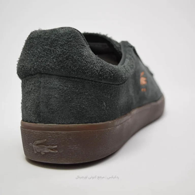 Lacoste 748sma0010dgd (5 of 10)