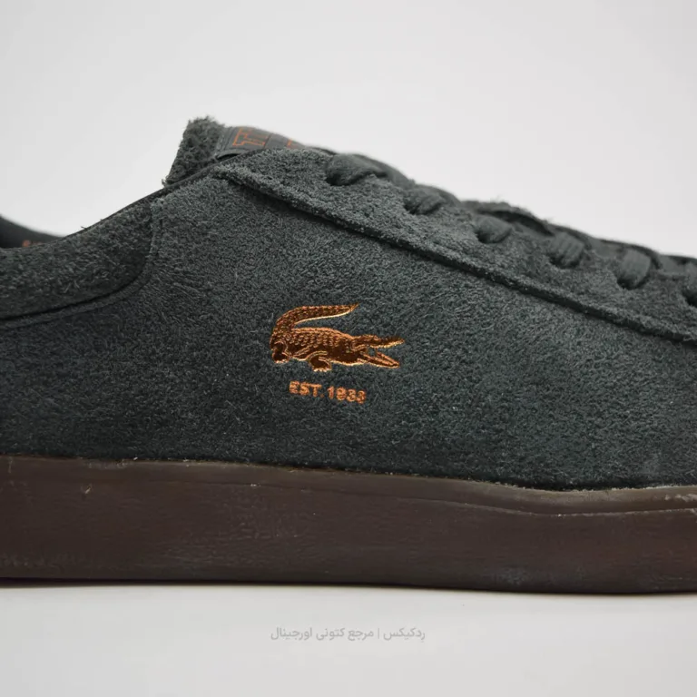 Lacoste 748sma0010dgd (6 of 10)