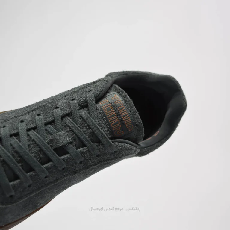 Lacoste 748sma0010dgd (7 of 10)