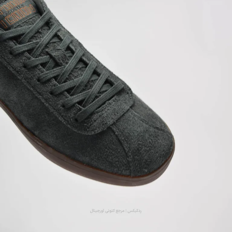 Lacoste 748sma0010dgd (8 of 10)