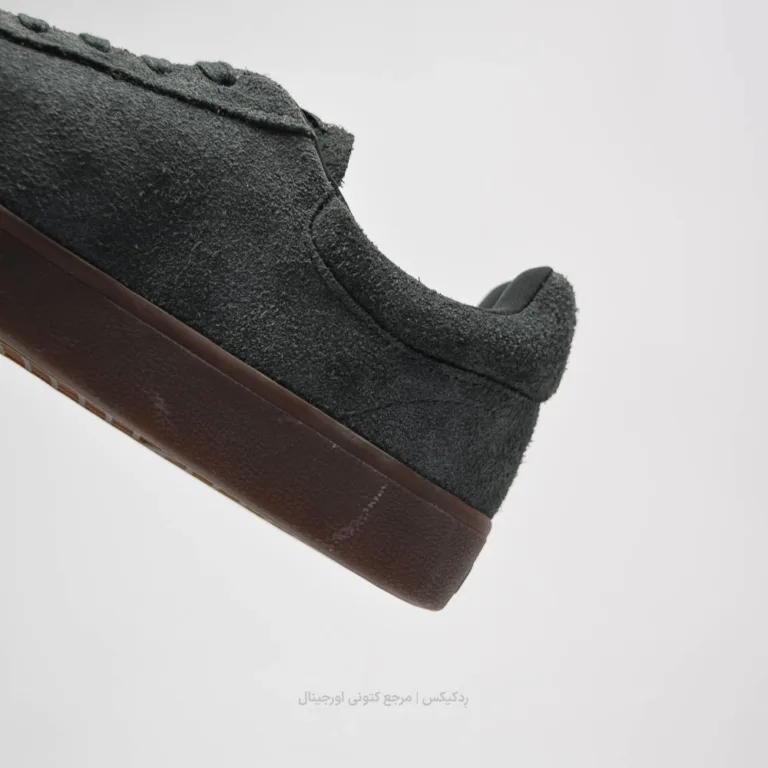 Lacoste 748sma0010dgd (9 of 10)