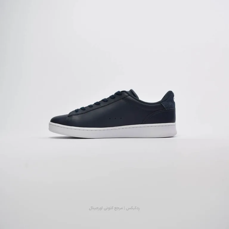 Lacoste 748sma0011092 (2 of 10)