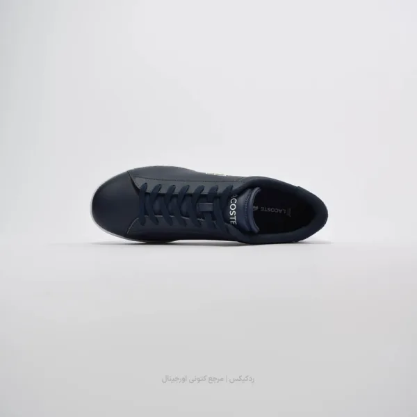 کتونی  Lacoste مدل Carnaby - 748sma0011092 - Image 10